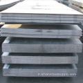 Carbon Steel ASTM A516 Gr.70 Piastra da recipiente a pressione